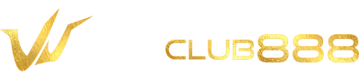 worldclub888